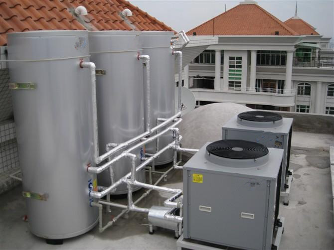 1527131907812136.jpg 1527131907812136.jpg