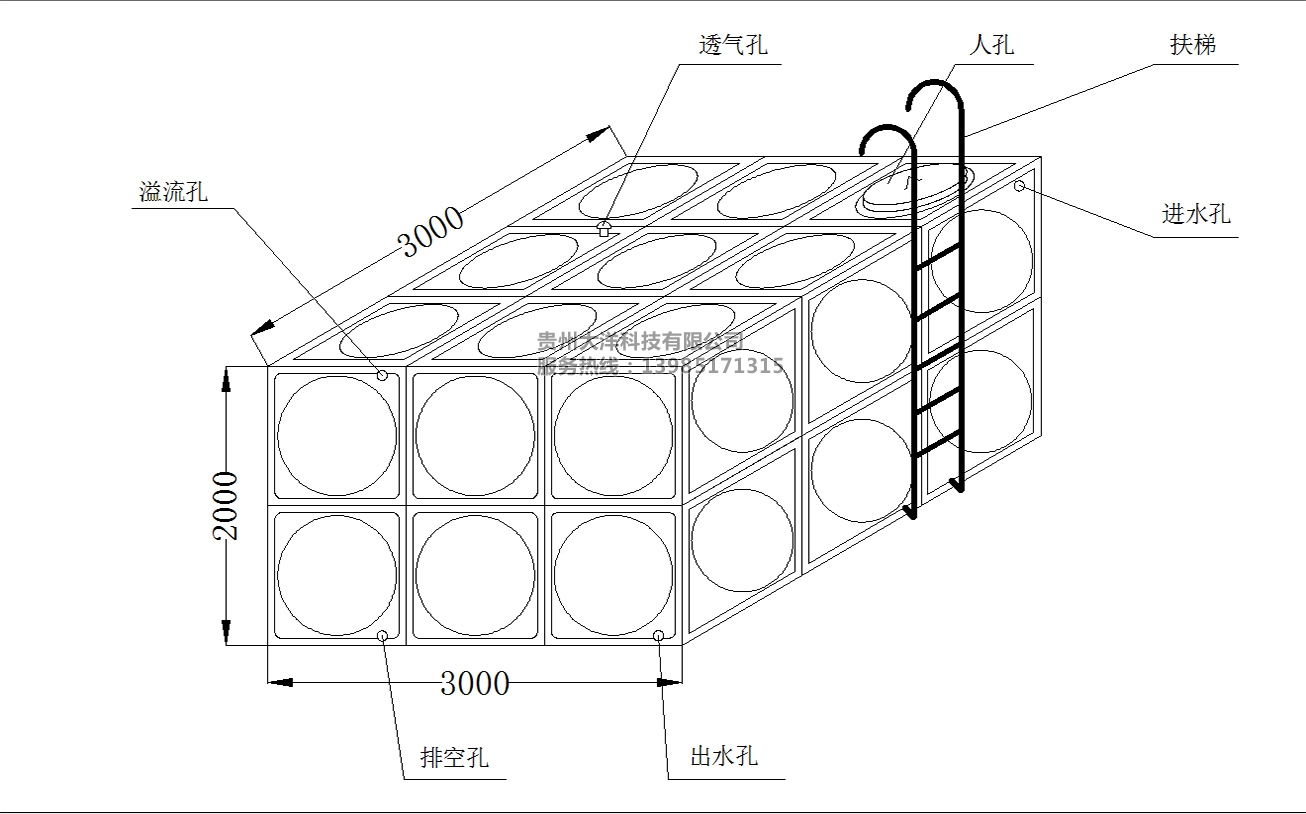 1525739198247949.jpg 1525739198247949.jpg