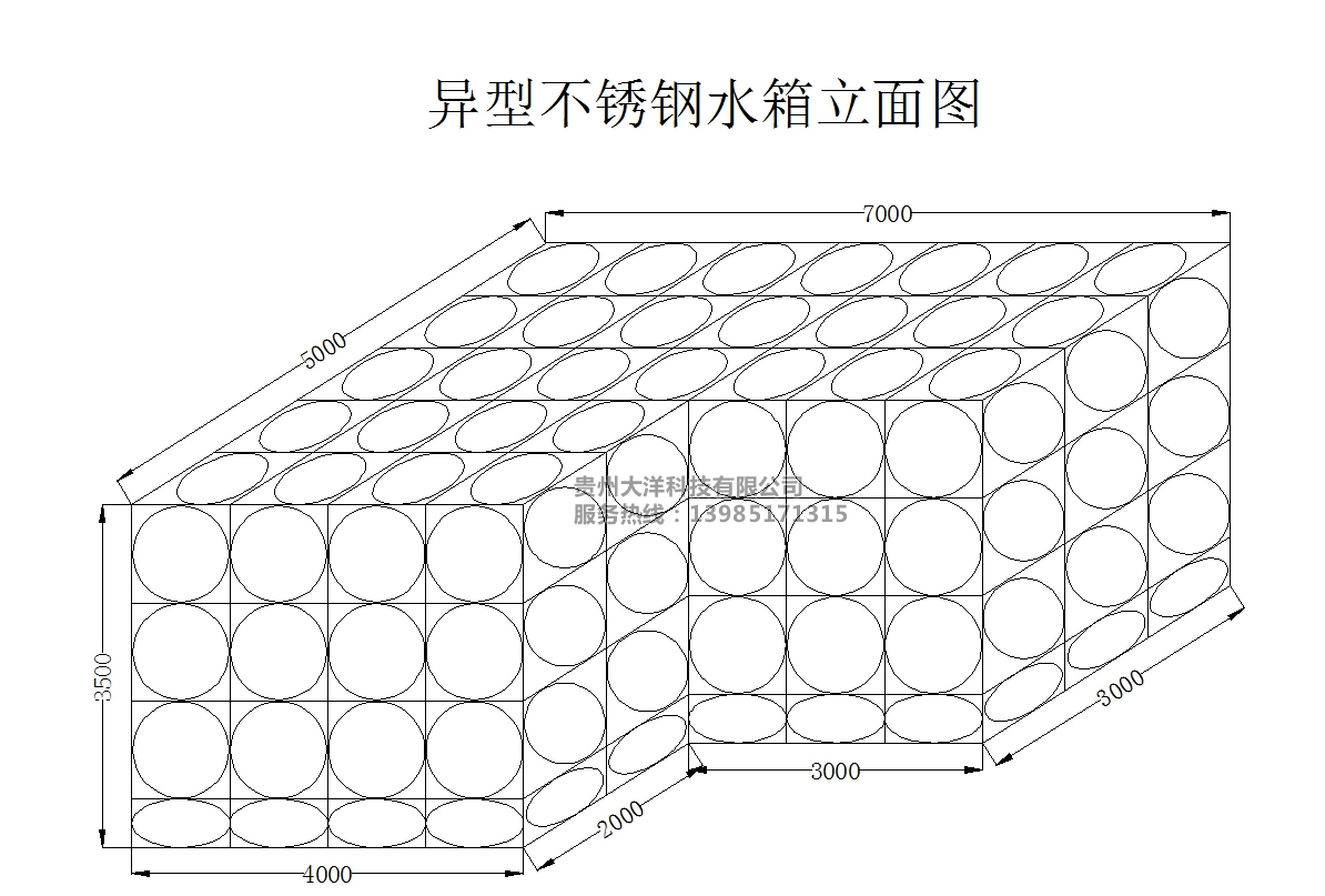 1525739223276952.jpg 1525739223276952.jpg