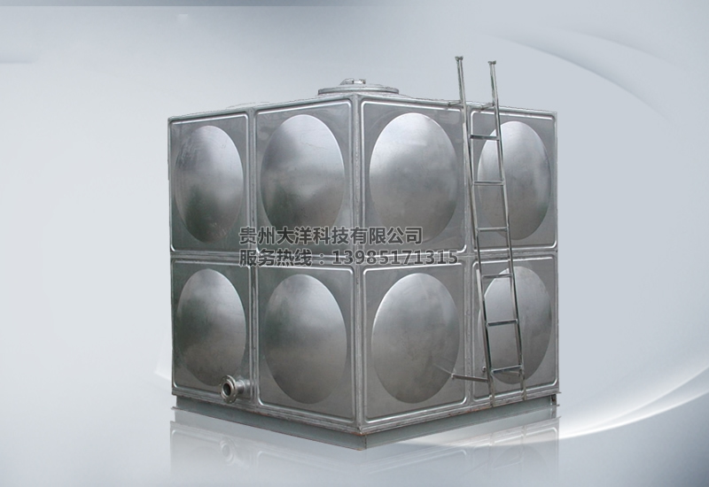 1525739286273251.jpg 1.jpg